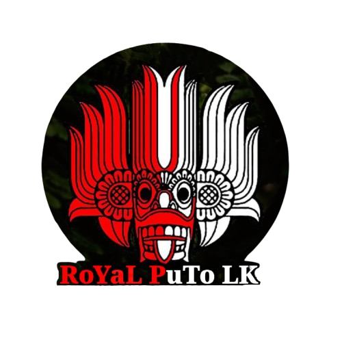 Sponsor 1 Logo