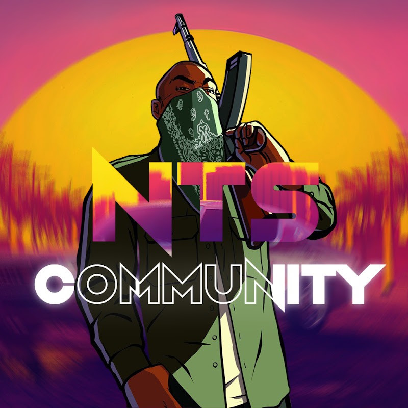 Contributor 3