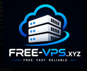 Sponsor 2 Logo